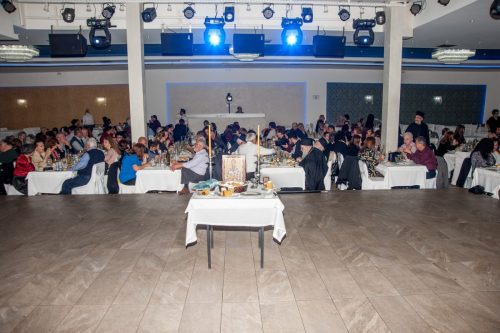 DIM_8596