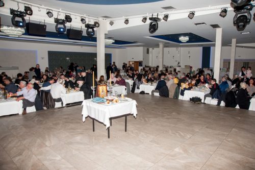 DIM_8598